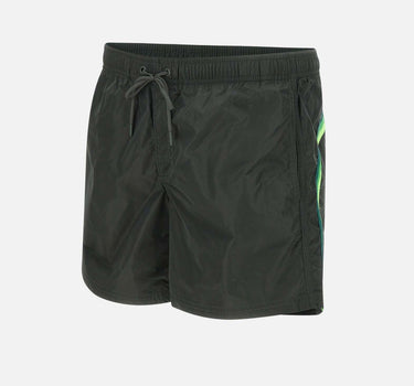 Costume da bagno "Boardshort Memory" M552BDM0600 55104 SUNDEK 