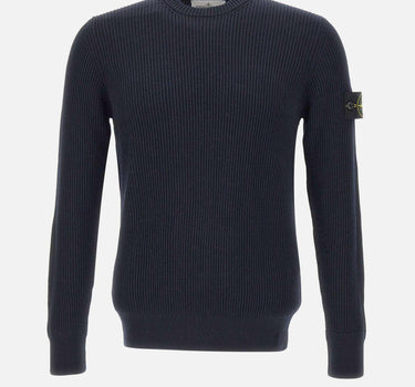 Maglione in lana RWS 5100053S00C2 V0020 STONE ISLAND 