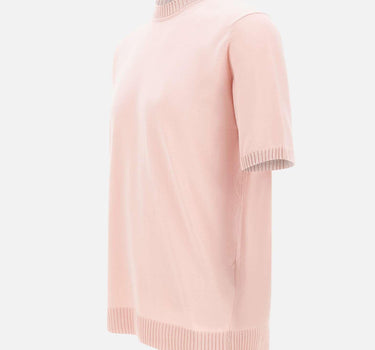 Maglia a maniche corte GC3MC CR14R320 FILIPPO DE LAURENTIIS 