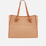 Borsa a spalla "Marcella" BS6850 MSQSPICE MARCELLA CLUB GIANNI CHIARINI 