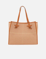 Borsa a spalla "Marcella" BS6850 MSQSPICE MARCELLA CLUB GIANNI CHIARINI 