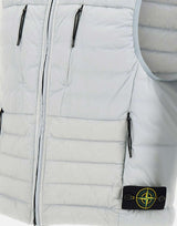 Smanicato "Seamless Tunnel Nylon Down-TC" G100007S0183 V0041 STONE ISLAND 