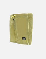 Costume in nylon metal Econyl B100003S0043 V0031 STONE ISLAND 