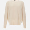 Maglione "H Hitalo" 50549980 131 BOSS 