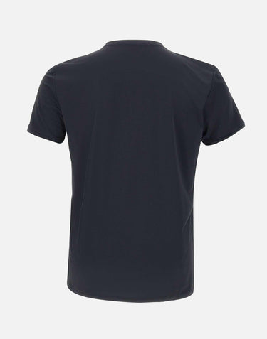 "Oxford Logo Shirty" 25216 10 RRD 