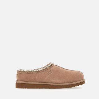 Ciabatte "Tasman II" 1174671 RYK UGG 