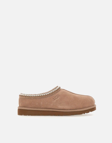 Ciabatte "Tasman II" 1174671 RYK UGG 