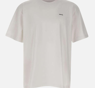 T-shirt "Relaxed Base" D28588 D593110 G-STAR RAW 