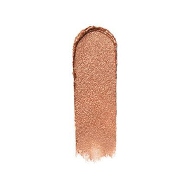 "Long-Wear Cream Shadow Stick Blushing Peach shimmer" 1.6gr H5Q60R0000 1.6GM BOBBI BROWN 