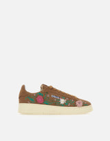Sneakers "Dallas Low" ADLW EY01 AUTRY 