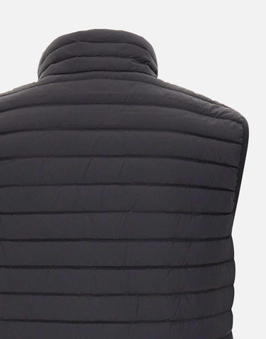 Gilet in piuma leggera 1248 8VX99 COLMAR ORIGINALS 