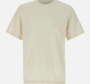 T-shirt "RMST" in cotone NF0A8C35 QLI1 THE NORTH FACE 