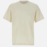 T-shirt "RMST" in cotone NF0A8C35 QLI1 THE NORTH FACE 
