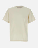 T-shirt "RMST" in cotone NF0A8C35 QLI1 THE NORTH FACE 