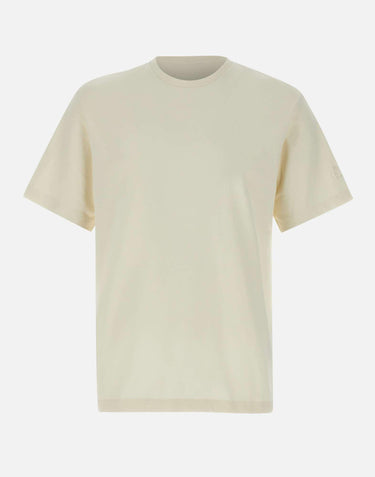 T-shirt "RMST" in cotone NF0A8C35 QLI1 THE NORTH FACE 