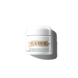 "The Moisturizing Soft Cream" 60ml 4HK4010000 60ML LA MER 