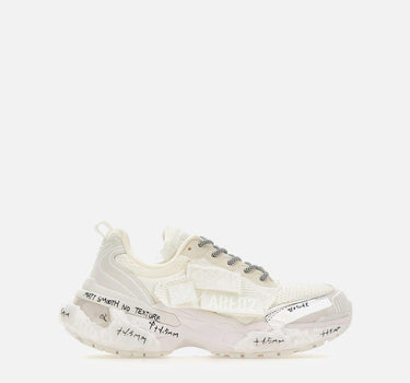 Sneakers "Faster" SNM0461 355087401062 DSQUARED2 