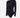 ELISABETTA FRANCHI BK63B47E2CW8