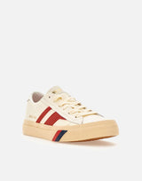 "ROYAL CLASSIC" RC226SLW LSWH00010 PRO-KEDS 1949 