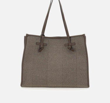 Borsa "Marcella" BS6850 SPIGADAINO MARCELLA CLUB GIANNI CHIARINI 