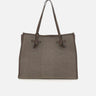 Borsa "Marcella" BS6850 SPIGADAINO MARCELLA CLUB GIANNI CHIARINI 