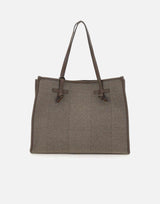 Borsa "Marcella" BS6850 SPIGADAINO MARCELLA CLUB GIANNI CHIARINI 