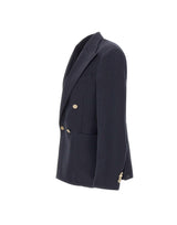 Blazer "Bolgheri" BOLGHERI 300178B00011 BRIGLIA 1949 