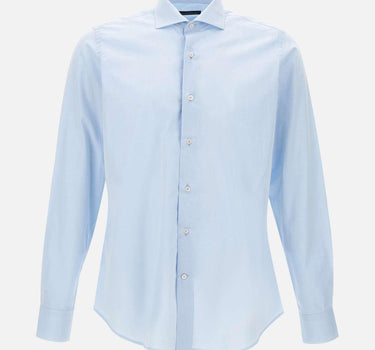 Camicia " BTBEN50L0110" 6001 BTBEN50L0110 MARCHESANI