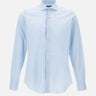 Camicia " BTBEN50L0110" 6001 BTBEN50L0110 MARCHESANI 