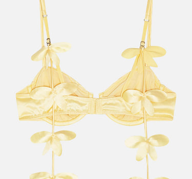 Reggiseno Rotate Birger Christensen X Love Stories SP2611158257 1366 ROTATE BIRGER CHRISTENSEN 