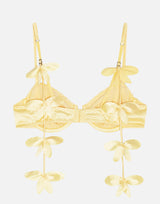 Reggiseno Rotate Birger Christensen X Love Stories SP2611158257 1366 ROTATE BIRGER CHRISTENSEN 