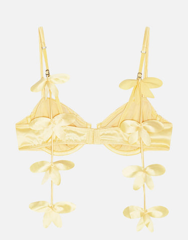 Reggiseno Rotate Birger Christensen X Love Stories SP2611158257 1366 ROTATE BIRGER CHRISTENSEN 