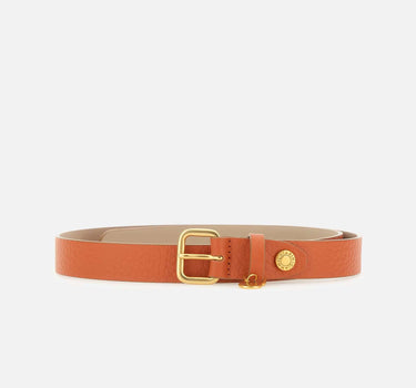 GIANNI CHIARINI CNK00093CORALLO