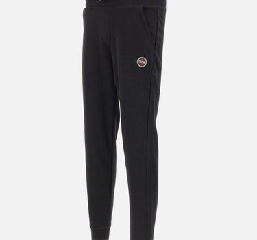 Jogger "Modish" 8254N 1WX99 COLMAR ORIGINALS 