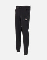 Jogger "Modish" 8254N 1WX99 COLMAR ORIGINALS 