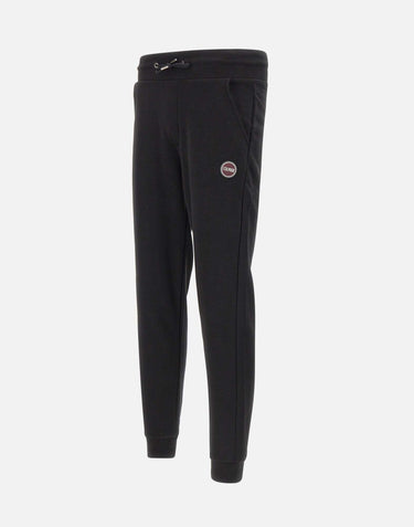 Jogger "Modish" 8254N 1WX99 COLMAR ORIGINALS 