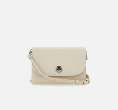 Borsa "Bsw50107"  in pelle PFW5010 7MARBLE GIANNI CHIARINI 