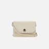 Borsa "Bsw50107"  in pelle PFW5010 7MARBLE GIANNI CHIARINI 
