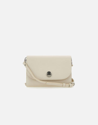 Borsa "Bsw50107"  in pelle PFW5010 7MARBLE GIANNI CHIARINI 