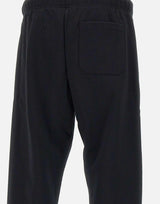 "Chase sweat pant" I033667 00FXX CARHARTT WIP 