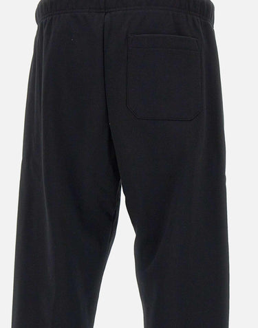 "Chase sweat pant" I033667 00FXX CARHARTT WIP 