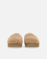 "Tasman maxi curly" 1158356 CHE UGG 