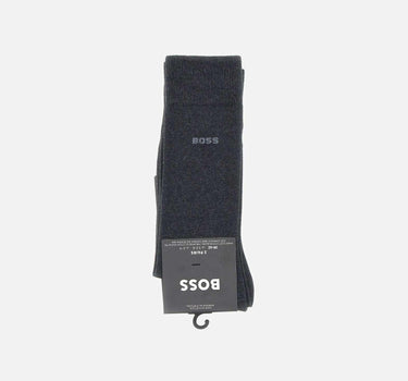 BOSS 50516616012