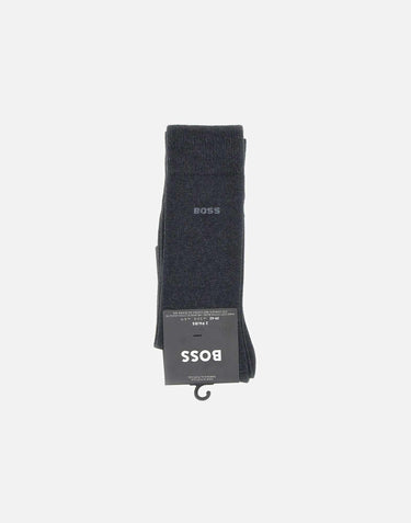BOSS 50516616012