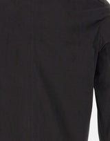 Giacca "Nabucco Biker Jkt" 26022 10 RRD 