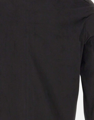 Giacca "Nabucco Biker Jkt" 26022 10 RRD 