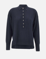 Maglia in viscosa M455Z000585N 034 ELENA MIRO' 