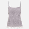 Top "Sydney" 22159 056 THE GARMENT 