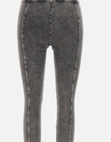 "Athena leggins" A17571 0SHAN900A DIESEL 