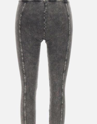 "Athena leggins" A17571 0SHAN900A DIESEL 